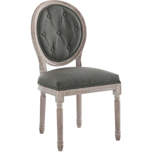 dynamichomedecor-101317