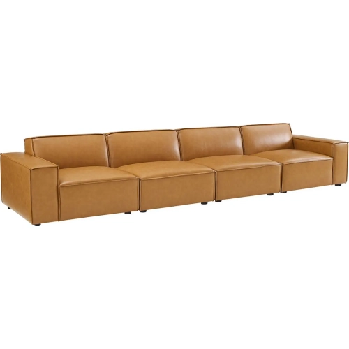 dynamichomedecor-101338
