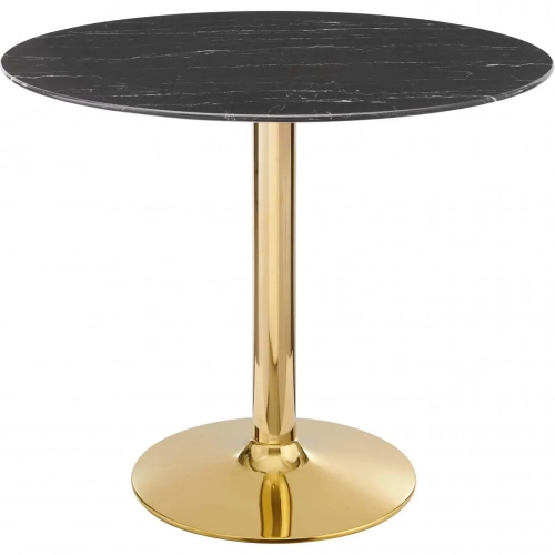 dynamichomedecor-101351