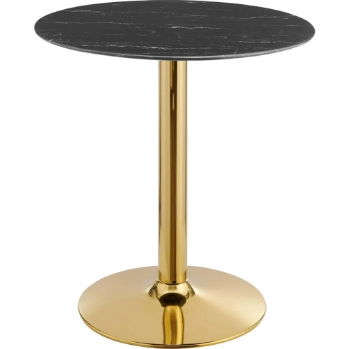dynamichomedecor-101352