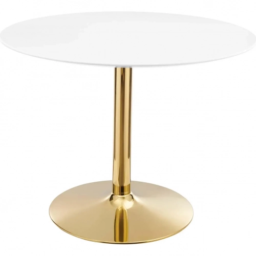 dynamichomedecor-101353
