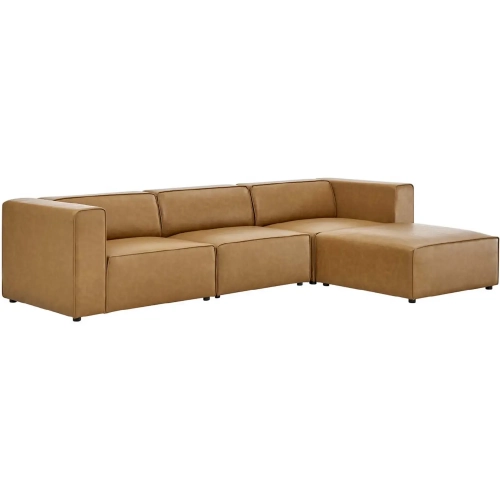 dynamichomedecor-101368