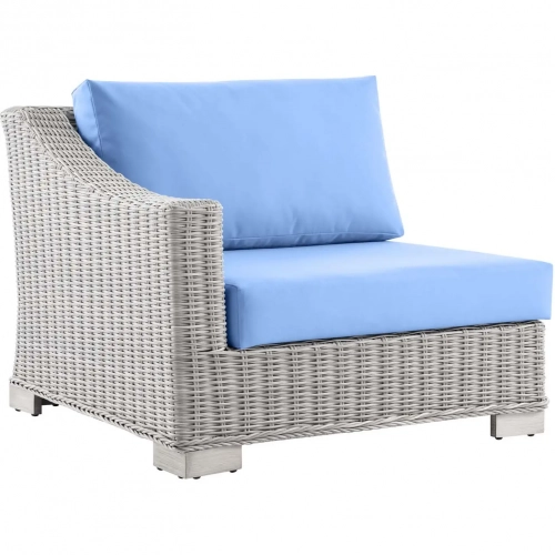 dynamichomedecor-101397