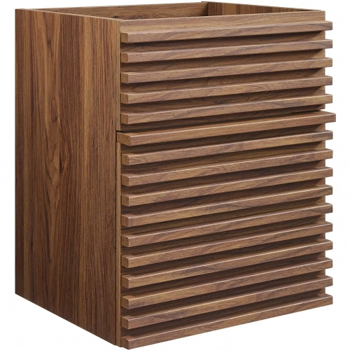 dynamichomedecor-101406