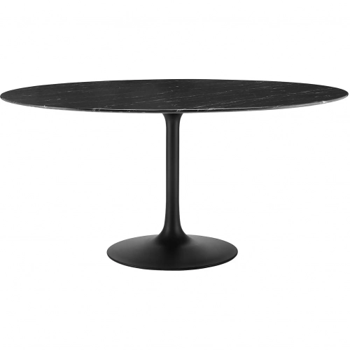 dynamichomedecor-101431