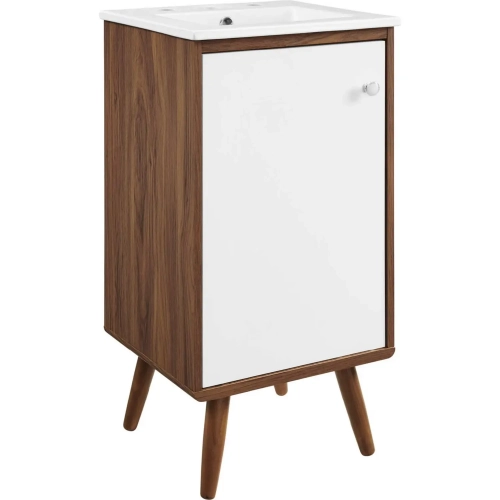 dynamichomedecor-101444