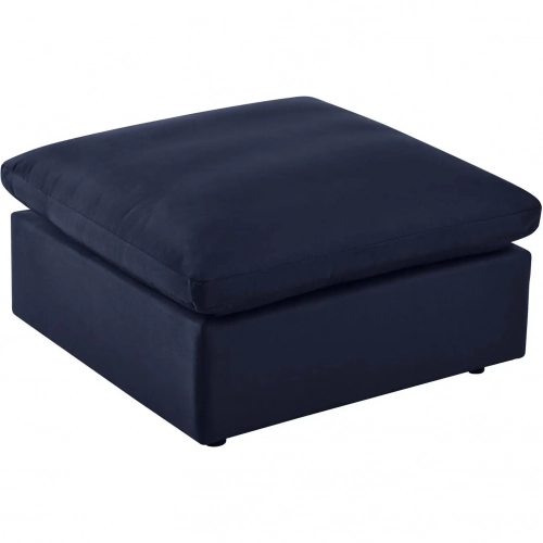 dynamichomedecor-101449