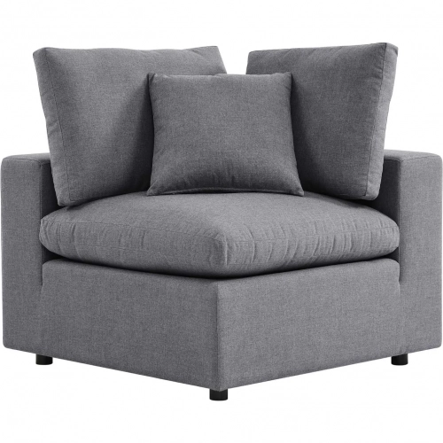 dynamichomedecor-101461