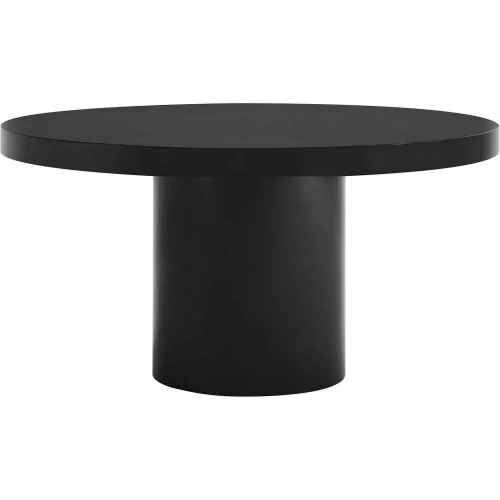 dynamichomedecor-101462