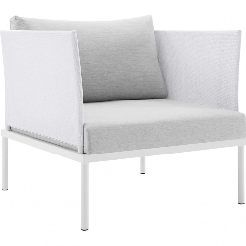 dynamichomedecor-101477