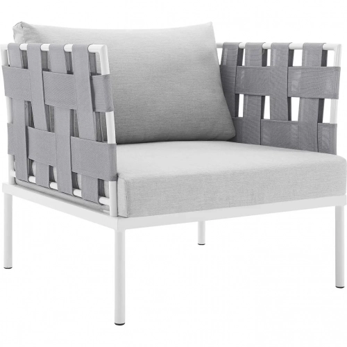 dynamichomedecor-101478