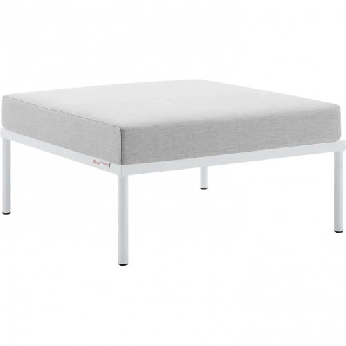dynamichomedecor-101484