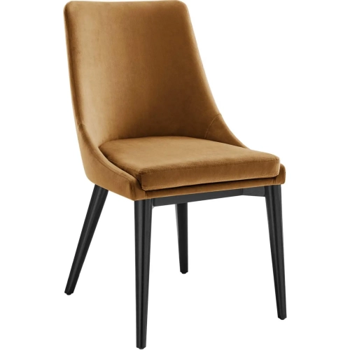 dynamichomedecor-101502