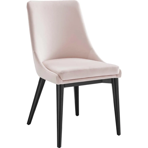 dynamichomedecor-101505