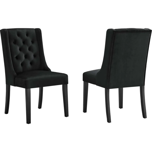 dynamichomedecor-101516
