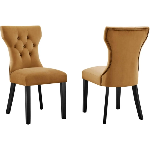 dynamichomedecor-101519