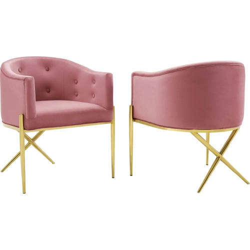 dynamichomedecor-101560