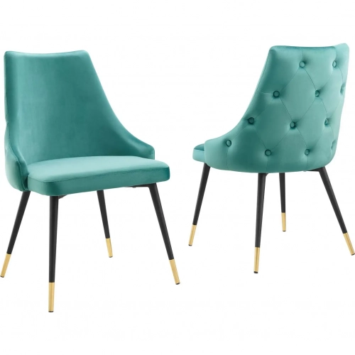 dynamichomedecor-101568