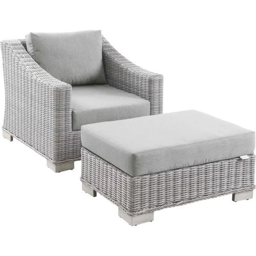 dynamichomedecor-101578
