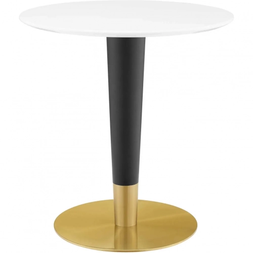 dynamichomedecor-101604