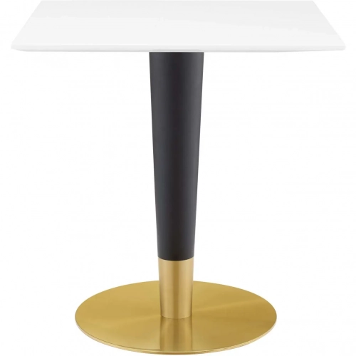 dynamichomedecor-101607