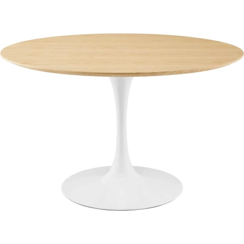dynamichomedecor-101620