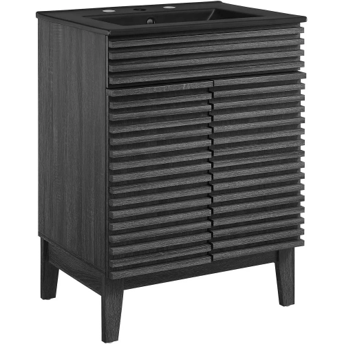 dynamichomedecor-101648