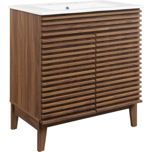 dynamichomedecor-101730