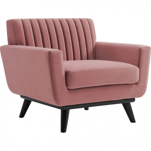 dynamichomedecor-101733