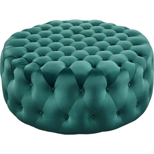 dynamichomedecor-101746