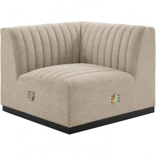 dynamichomedecor-101783