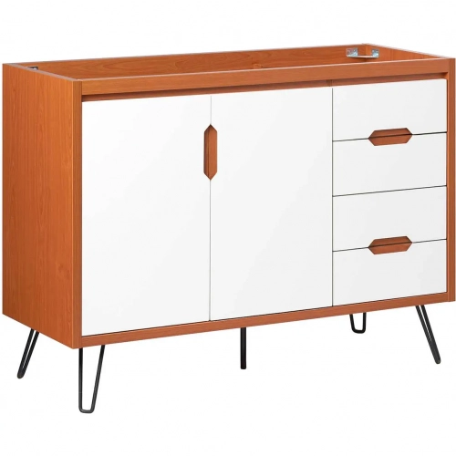 dynamichomedecor-101820