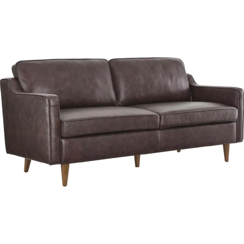 dynamichomedecor-101822