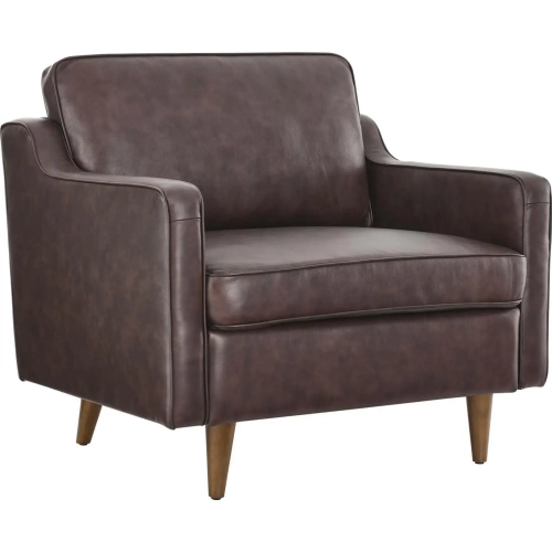 dynamichomedecor-101826