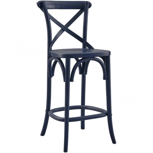 dynamichomedecor-101838