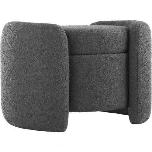 dynamichomedecor-101840
