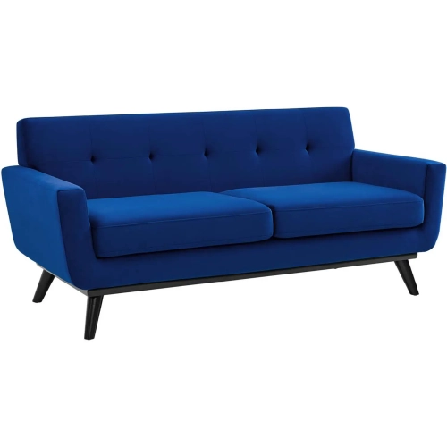 dynamichomedecor-101900