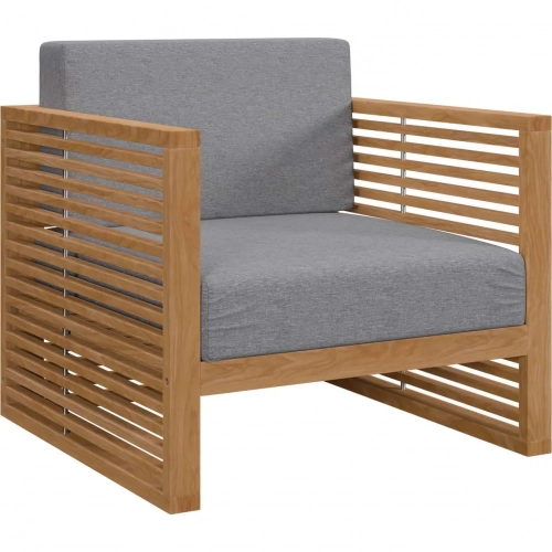 dynamichomedecor-101911