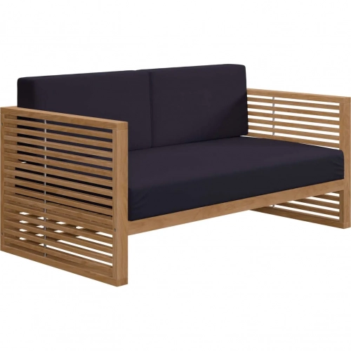 dynamichomedecor-101912