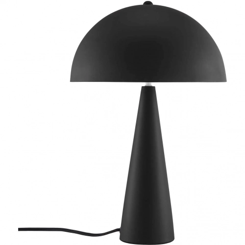 dynamichomedecor-101924