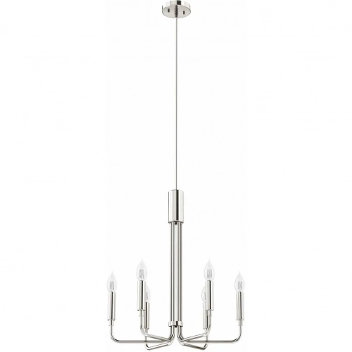 dynamichomedecor-101930