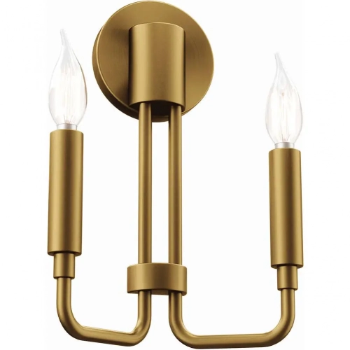 dynamichomedecor-101931