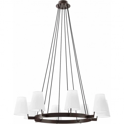 dynamichomedecor-101938