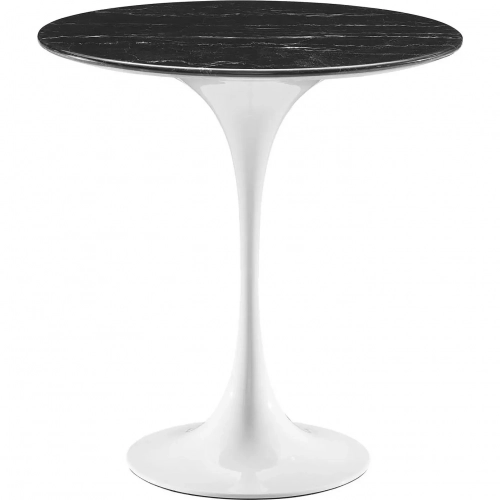 dynamichomedecor-102007