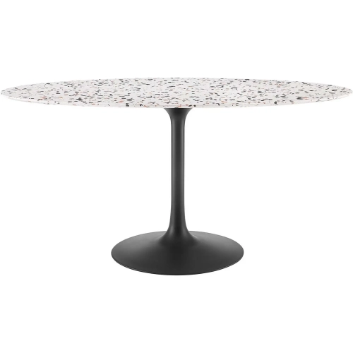 dynamichomedecor-102025