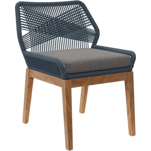 dynamichomedecor-102033