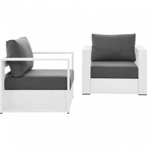 dynamichomedecor-102057