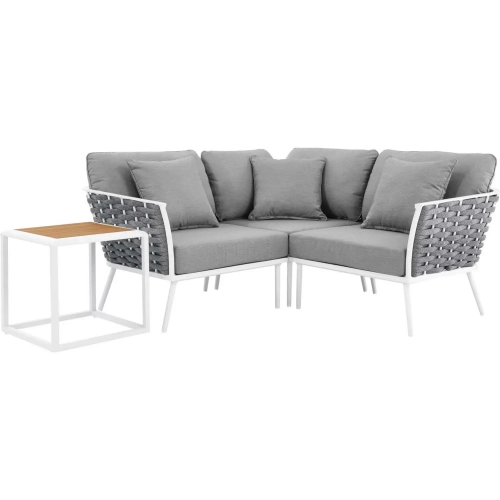 dynamichomedecor-102065