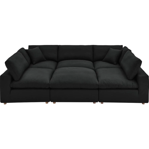 dynamichomedecor-102076