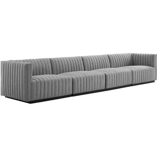 dynamichomedecor-102110